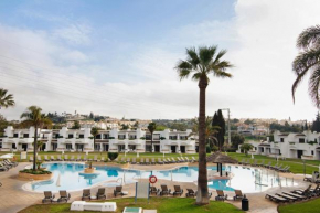 Ema Clube em Albufeira